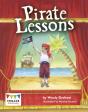 Pirate Lessons - Preview