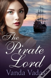 Pirate Lord