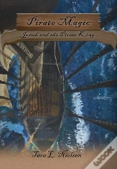 Pirate Magic