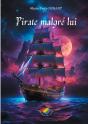Pirate Malgre Lui - Preview
