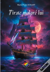 Capa do artigo Pirate Malgre Lui