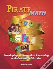 Pirate Math