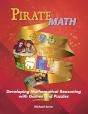 Pirate Math - Preview