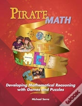 Pirate Math