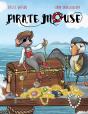 Pirate Mouse - Preview