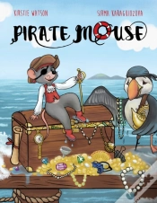 Capa do artigo Pirate Mouse