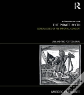 Pirate Myth