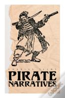 Pirate Narratives