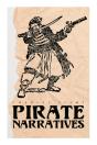 Pirate Narratives - Preview