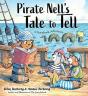 Pirate Nell'S Tale To Tell - Preview