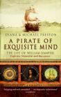 Pirate Of Exquisite Mind - Preview