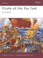 Pirate Of The Far East - Preview