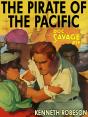 Pirate Of The Pacific - Preview