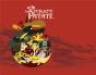 Pirate Patate (Cd Inclus) - Preview