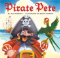 Pirate Pete - Preview