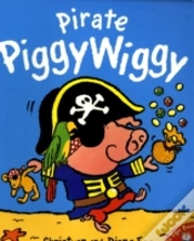 Capa do artigo Pirate Piggywiggy