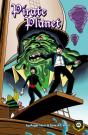 Pirate Planet - Preview