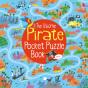 Pirate Pocket Puzzles - Preview