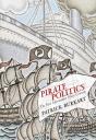 Pirate Politics - Preview