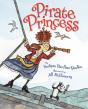 Pirate Princess - Preview