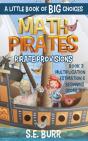 Pirate Provisions - Preview