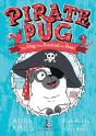 Pirate Pug - Preview
