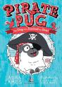 Pirate Pug - Preview