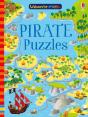 Pirate Puzzles - Preview