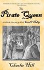 Pirate Queen - Preview
