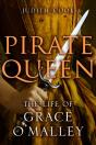 Pirate Queen - Preview