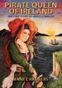 Pirate Queen Of Ireland - Preview