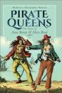 Pirate Queens - Preview