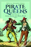 Pirate Queens