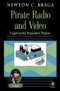 Pirate Radio And Video - Preview