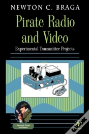 Capa do artigo Pirate Radio And Video