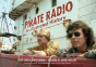 Pirate Radio - Preview