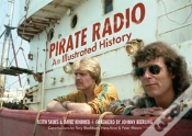 Capa do artigo Pirate Radio