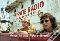 Pirate Radio