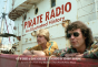 Pirate Radio - Preview