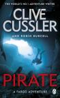 Pirate - Preview
