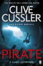 Pirate - Preview