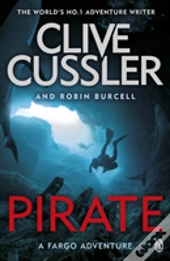 Pirate