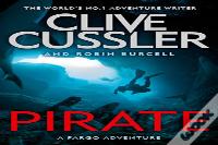 Pirate