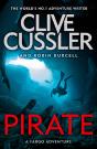 Pirate - Preview