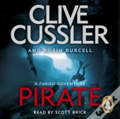Pirate
