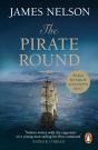Pirate Round - Preview