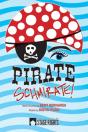 Pirate Schmirate! - Preview