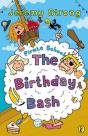 Pirate School: The Birthday Bash - Preview