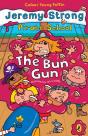 Pirate School: The Bun Gun - Preview