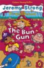 Pirate School: The Bun Gun - Preview